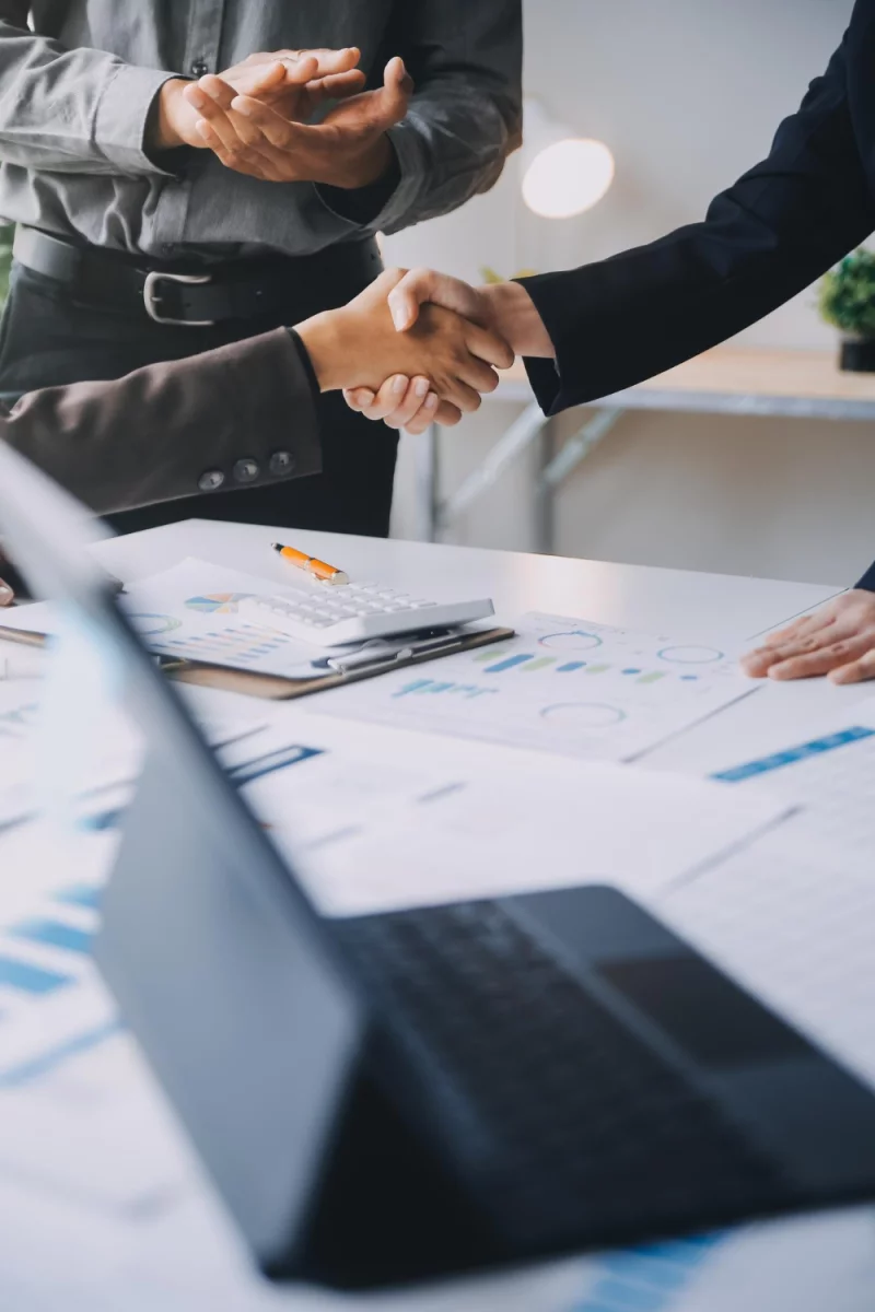 Jak odchudzić się - ważne zmiany