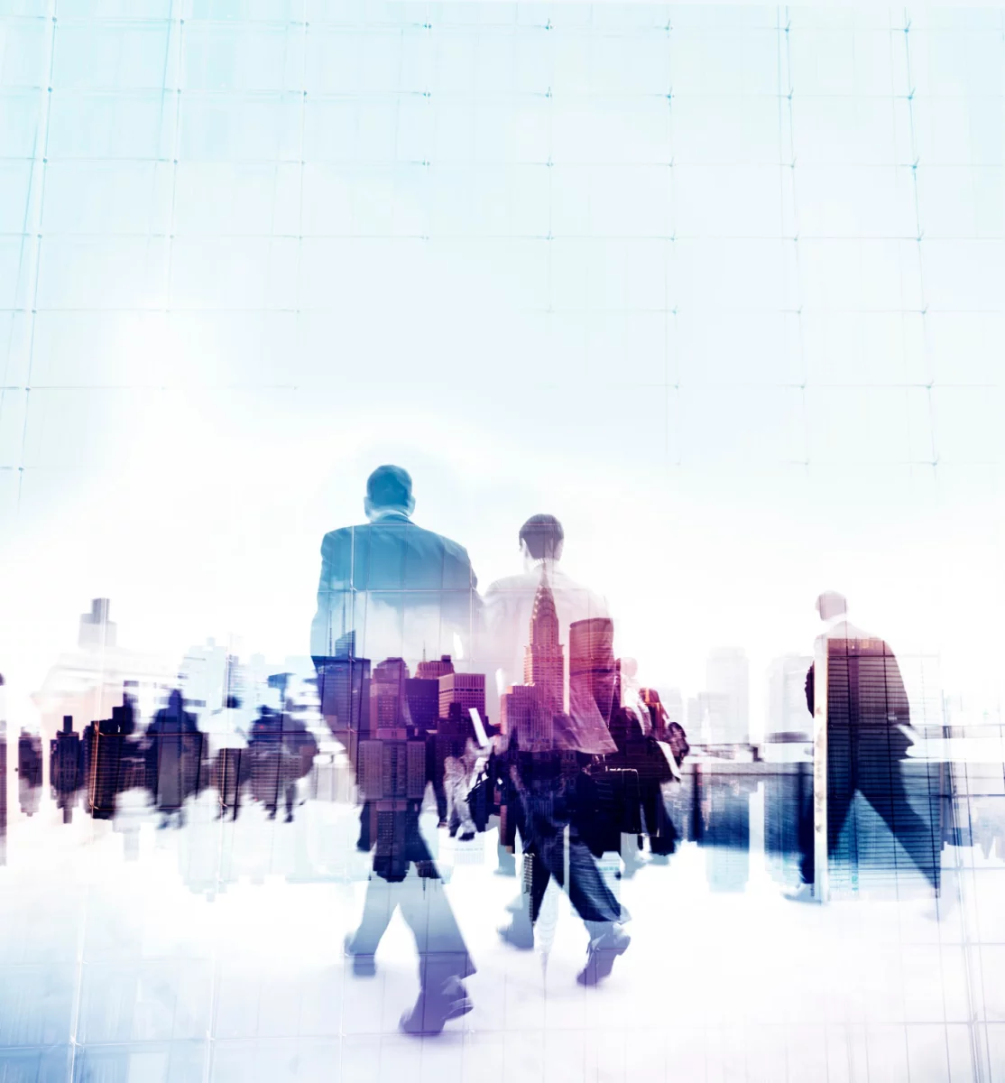 Krok Po Kroku Instrukcja Aby leczyć dzieci