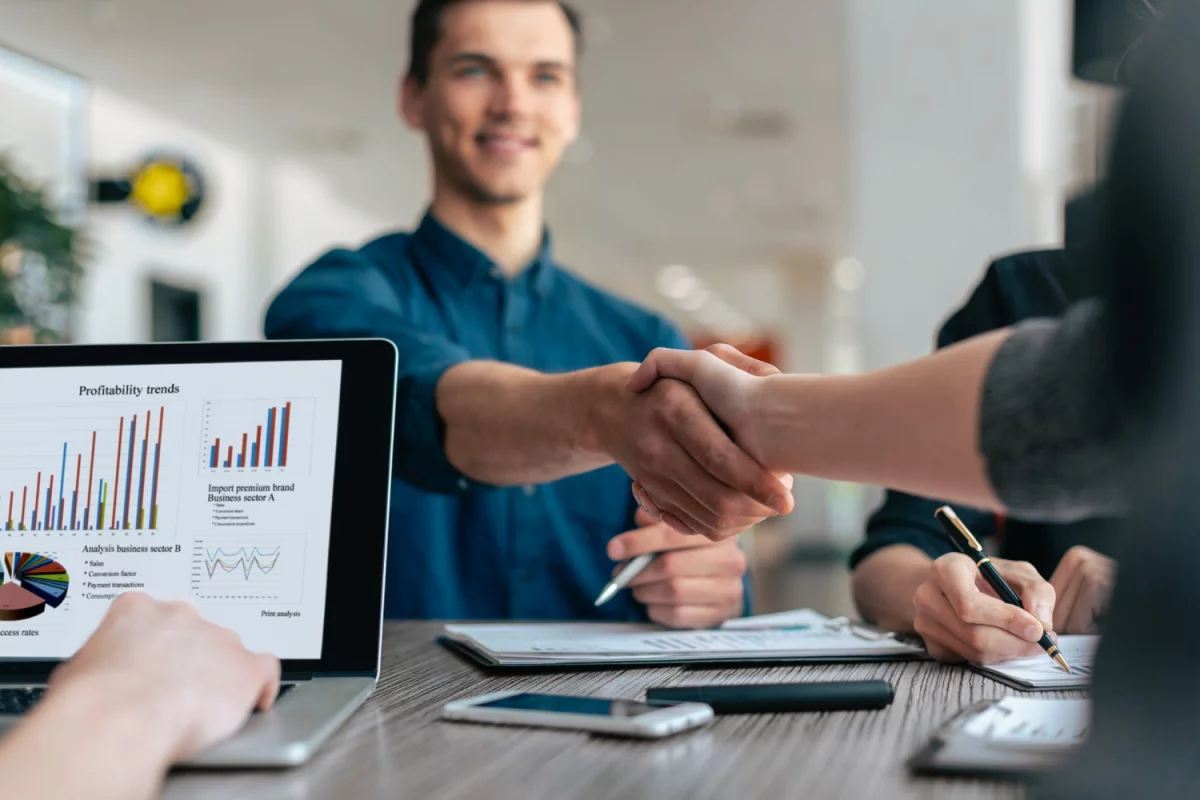 Lepsze metody jak szkolić się z bhp online