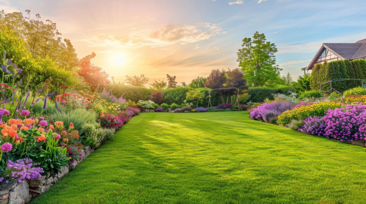 Psycholog-kiedy warto skorzystać z jego pomocy?