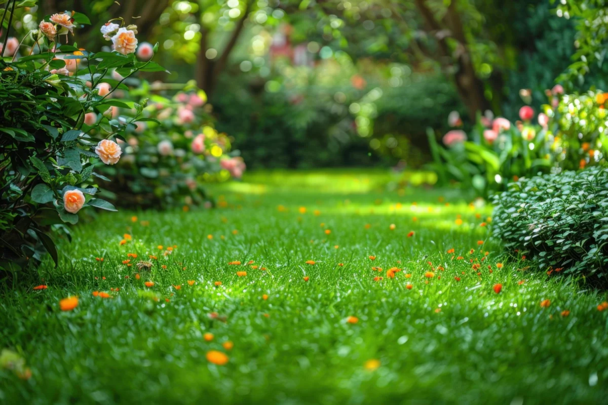 Czy w 2023 dasz radę złożyć sprawozdanie BDO?