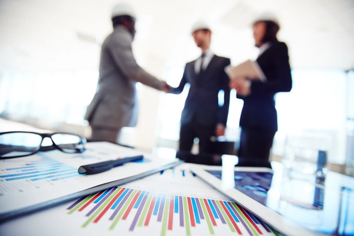 Lokalne SEO w Rybniku: 10 konkretnych sposobów na zdobycie klientów z map Google i wyników organicznych