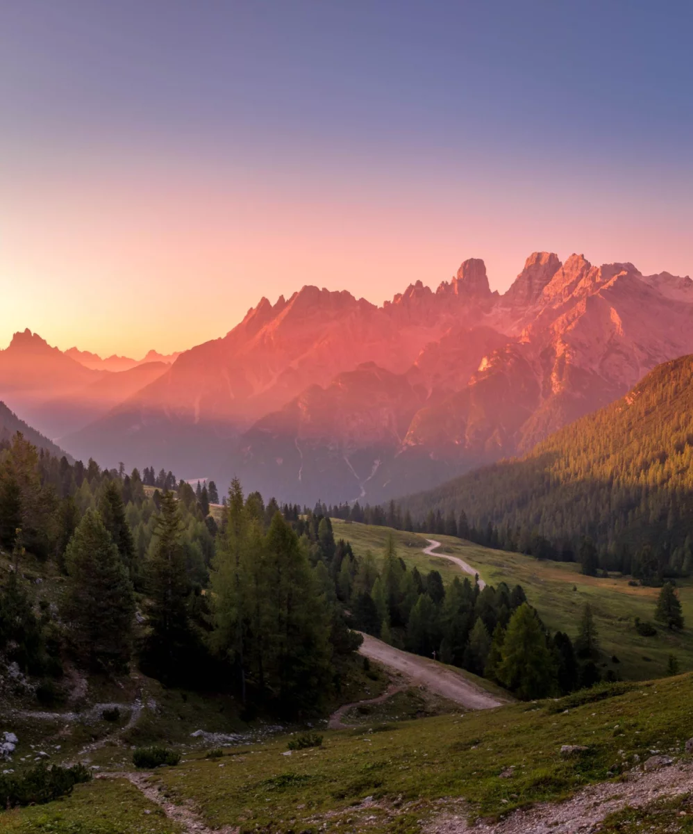 Sprawdzone metody jak Oddać elektrośmiecie w Poznaniu