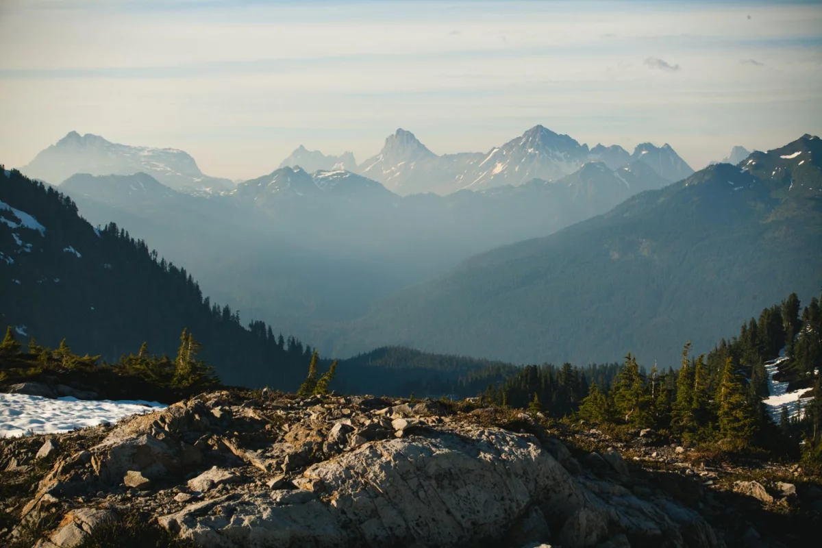 Zastosowanie klimatyzacji