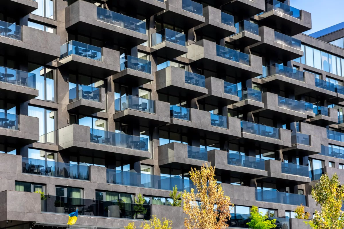 kupić kwiaty? Dokładnie!