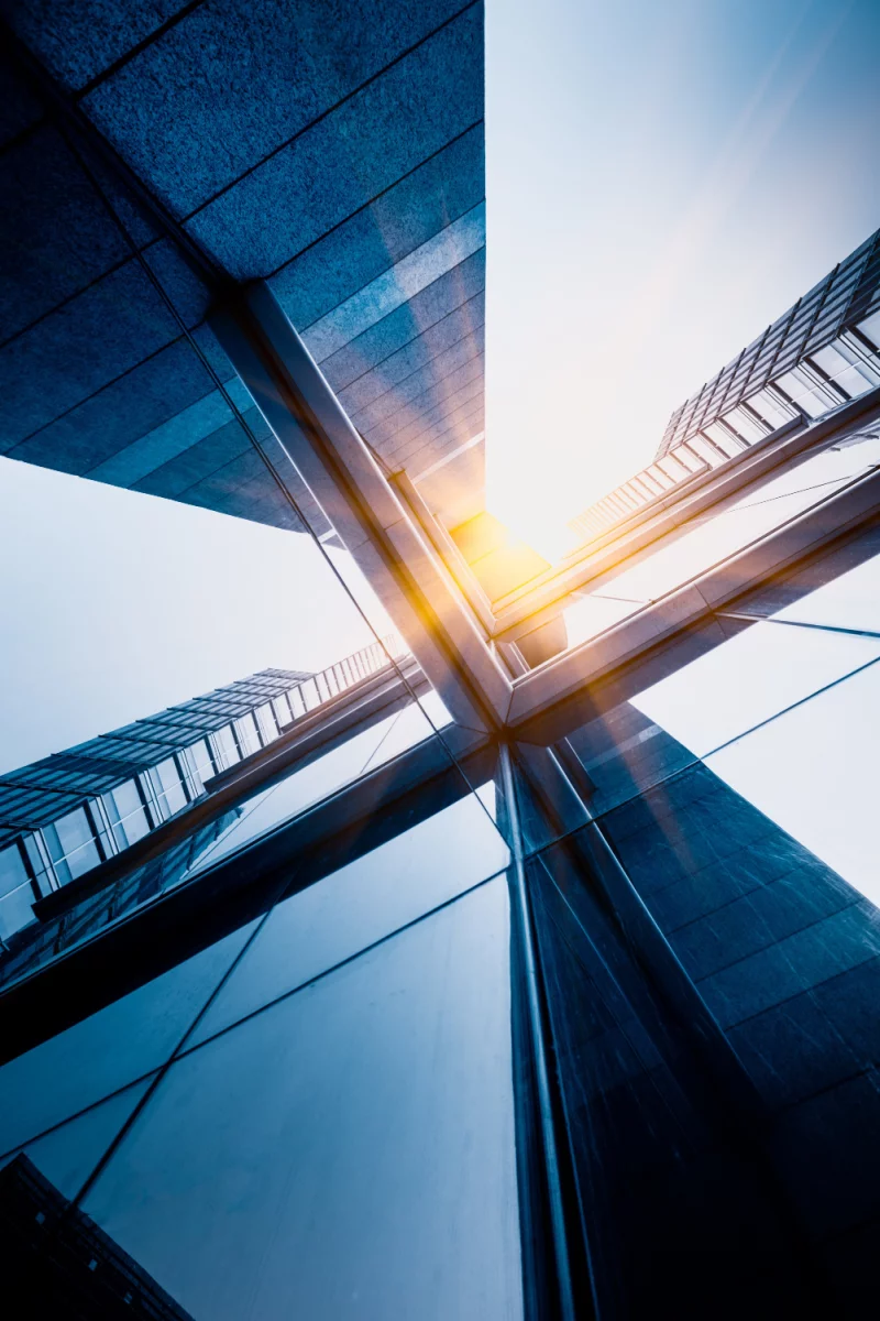 8 informacji jak Oddać elektrośmiecie w Katowicach