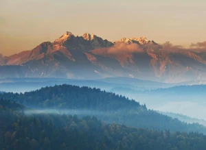 Przeglądy klimatyzacji - czyli jak uniknąć problemów