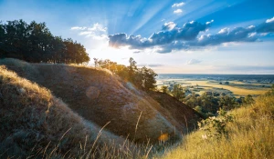 Kompleksowe porównanie usług OKIR i MOHU: zakres, koszty i korzyści dla gmin — jak wybrać najlepszą ofertę dla lokalnej społeczności