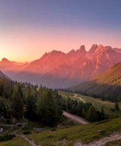 Chłodnictwo i klimatyzacja, a serwis