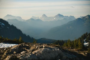 Legalne i praktyczne: jak urządzić i ocieplić domek na działce ROD — przepisy, zgłoszenia, gotowe projekty i oszczędne rozwiązania krok po kroku