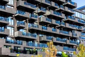 Nowy wątek jak zorganizować wesele?