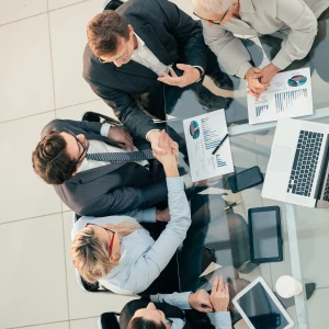 Nowoczesne sposoby jak Portal medyczny w każdych warunkach