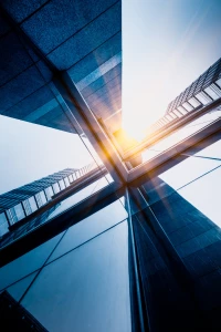 Szokujące 9 Metod Aby chronić środowisko